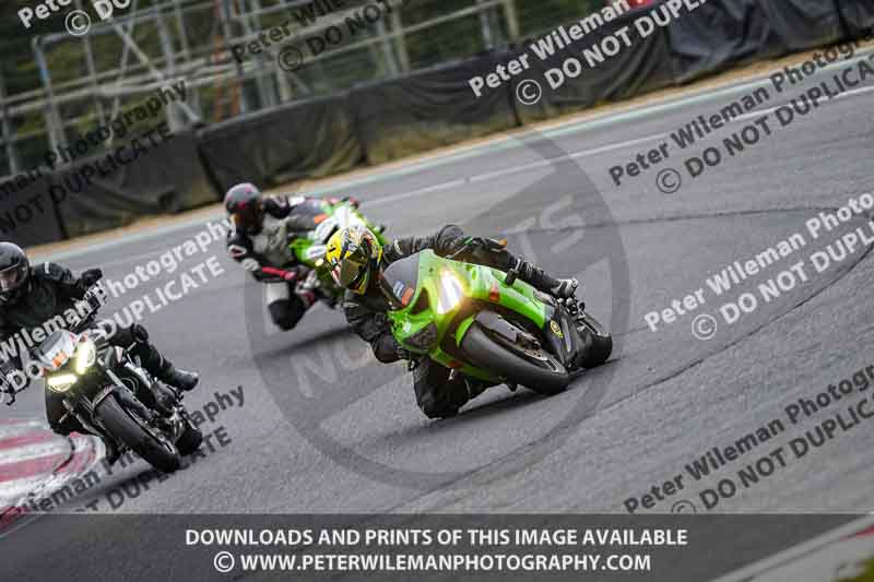 brands hatch photographs;brands no limits trackday;cadwell trackday photographs;enduro digital images;event digital images;eventdigitalimages;no limits trackdays;peter wileman photography;racing digital images;trackday digital images;trackday photos